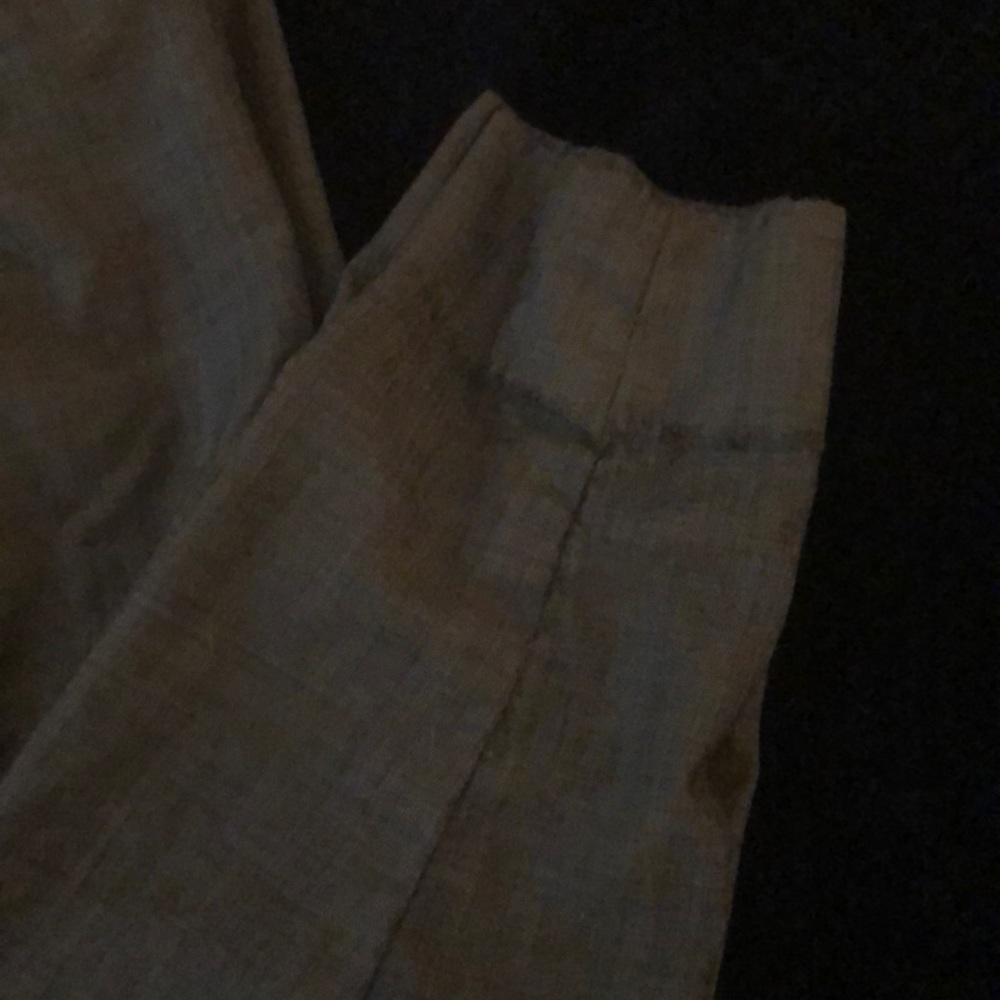 Slacks - Picture 2 of 3
